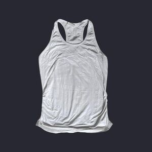 Athleta Speedlight Racerback Tank